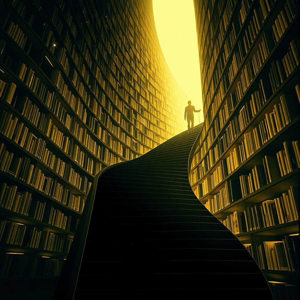 MÉMOIRE D’ANALYSE DU NOUVEAU CODE FORESTIER (2012–2021)